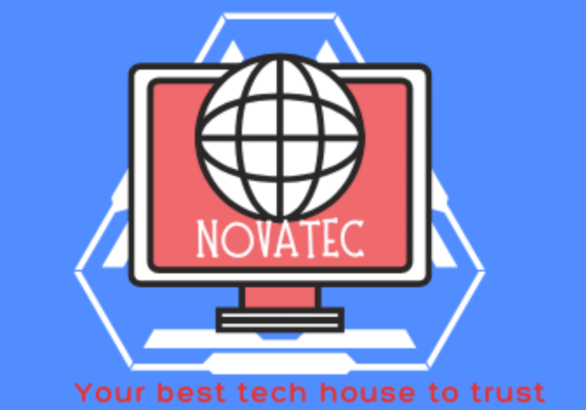 ngabidigital.com